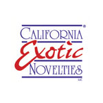 A Pumper's Handbook: Enlarging Your Penis, California Exotic Novelties