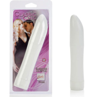 Classic Chic Probe, California Exotic Novelties