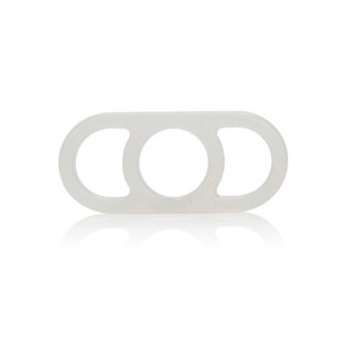 Penis Pump Commander, Erection Enhancer Ring, California Exotic Novelties