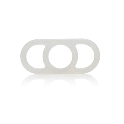 Penis Pump Commander, Erection Enhancer Ring, California Exotic Novelties