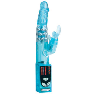 Decadent Indulgence 2, California Exotic Novelties