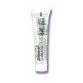 Sexual Accelerator Gel, 0.5 oz, California Exotic Novelties