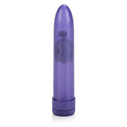 Shane's World - Sparkle Vibes - Purple, California Exotic Novelties
