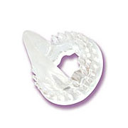 Silicone Enhancing Tongue for Couples, California Exotic Novelties